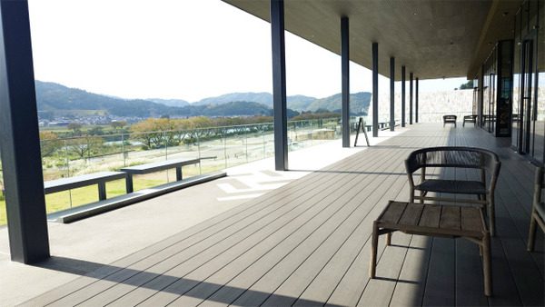 s¤11-4¡¡¹õζ¡¡ESHIKOTO (22)