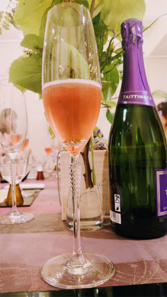 sTAITTINGER�ץ쥹�ơ����塡���� (1)