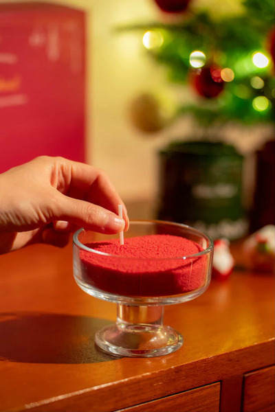 s���奬�������ɥ� (4)