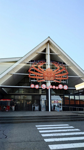 s2025-11-22 15.10.42-1