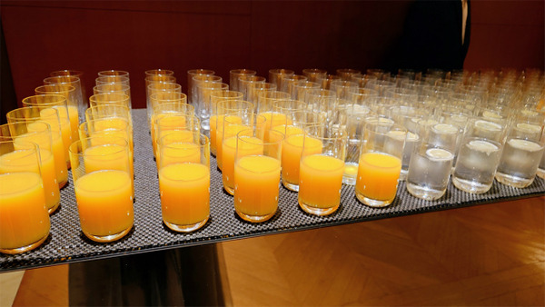 s�ե�󥹥ʥ��� (5)