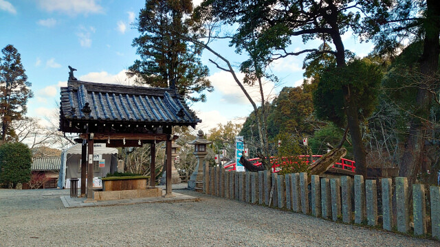 和歌山県 木の神様 五十猛命を祀る 紀伊一宮 伊太祁曽 いたきそ 神社と御朱印 エレガントlife Styleコンシェルジュ エレガントスタイル研究家 砂田ちなつのエレ女日記