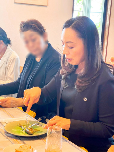 s�ܤ������������������ᥪ�ơ��֥�ޥʡ� (9)