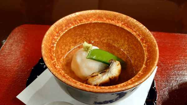 s2020-11-26 ¶âÂôÃã²° (9)