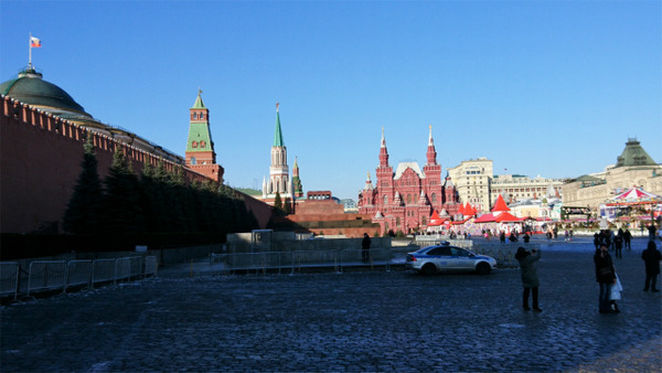 sDSC_2108