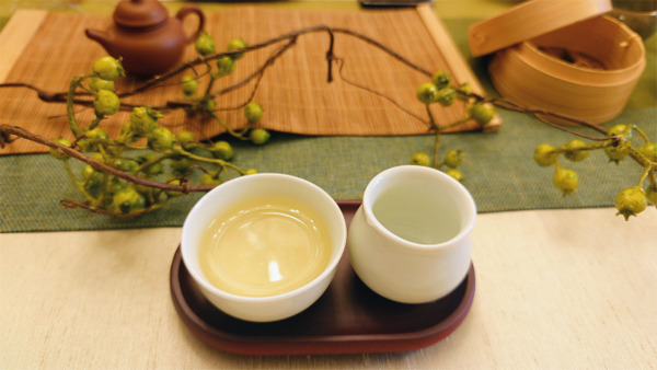 s2025-09-24 11.38.51