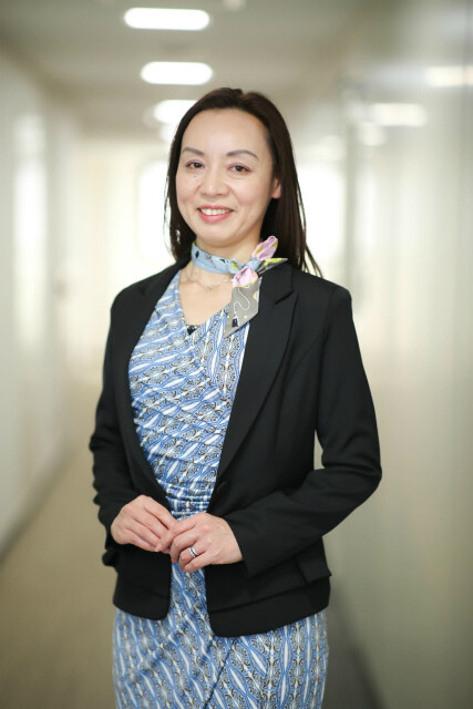 素敵なマダムになるための とっておきな秘訣 スタイルアップに見せるポージング 編 エレガントlife Styleコンシェルジュ エレガントスタイル研究家 砂田ちなつのエレ女日記