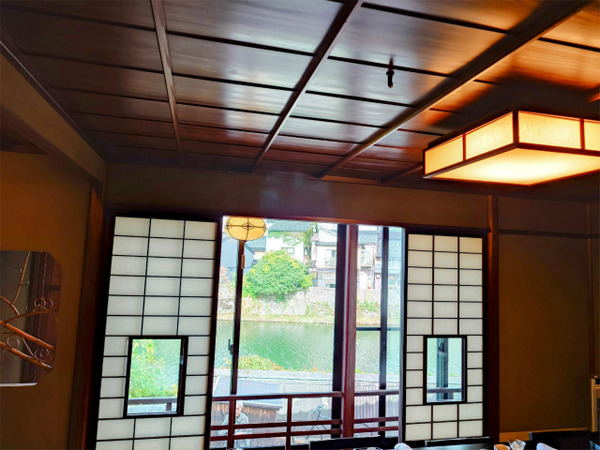 s2023-10-06 貴船 (23)