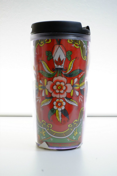 sDSCF8700