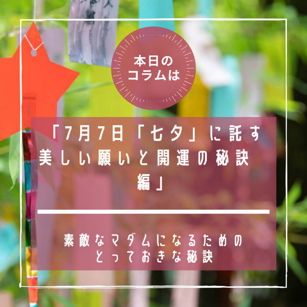 s270�������� ����ࡡ��ͼ