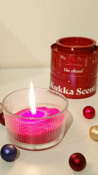 s2025-11-08 20.00.00