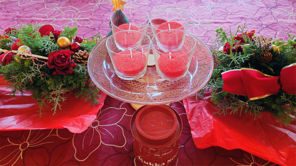 s2025-12-07 11.56.30-1