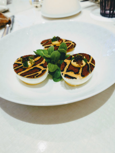 s�ǥ������륫�ե� (10)
