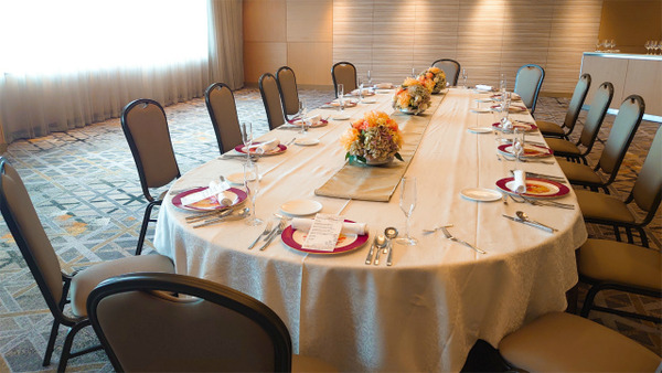 s2022-11-01 16.14.59