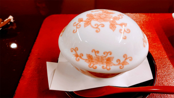 s2020-11-26 ¶âÂôÃã²° (6)