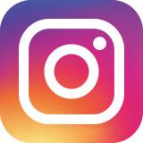 sinstagram