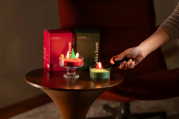 s���奬�������ɥ� (3)