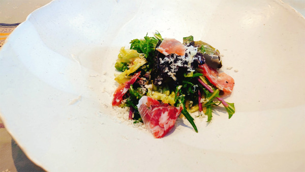 s2022-11-17 13.13.37