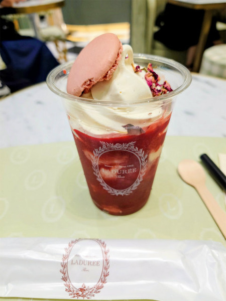 s��ǥ�쥫�ե���̾�Ų� (10)