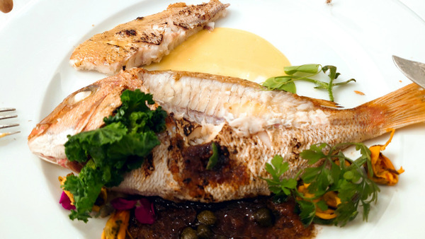 s2020-12-12 ������ (12)