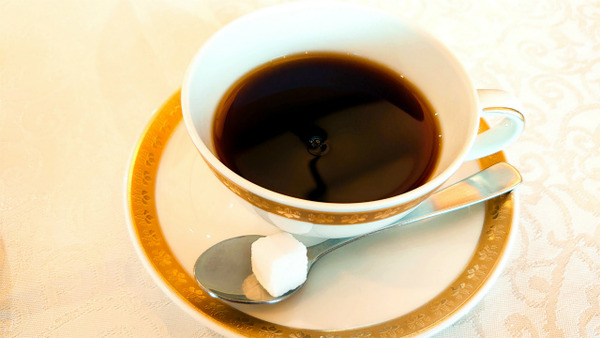 s2022-11-01 16.20.36