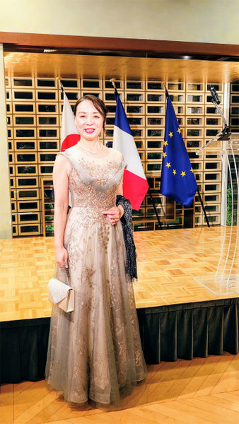 s�ե�󥹥ʥ��� (21)