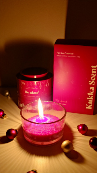 s2025-11-08 19.53.51