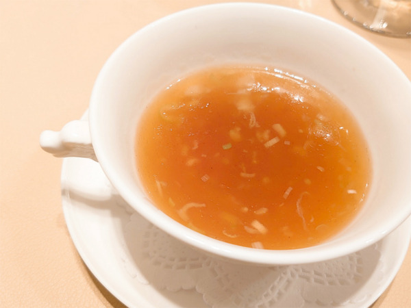 s2022-10-23 ��ȥ�峤 (3)