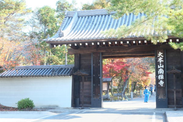 s����������������  (4)