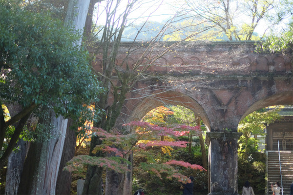 s������ϩ�� (7)