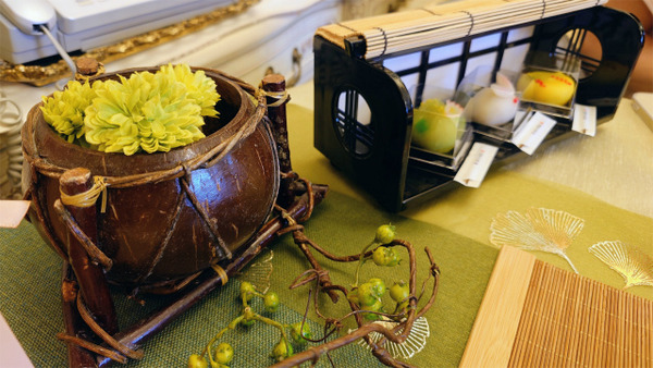 s2025-09-24 11.17.11