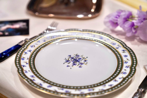 s2022-10-29¡¡¥Æ¡¼¥Ö¥ë¥³¡¼¥Ç¥£¥Í¡¼¥È (3)