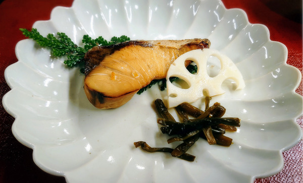 s2020-11-26 ¶âÂôÃã²° (1)