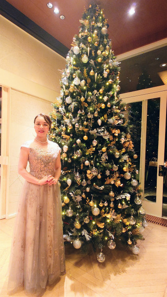 s�ե�󥹥ʥ��� (10)