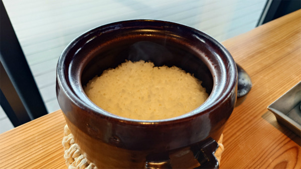 s¤11-4¡¡¹õζ¡¡ESHIKOTO (17)