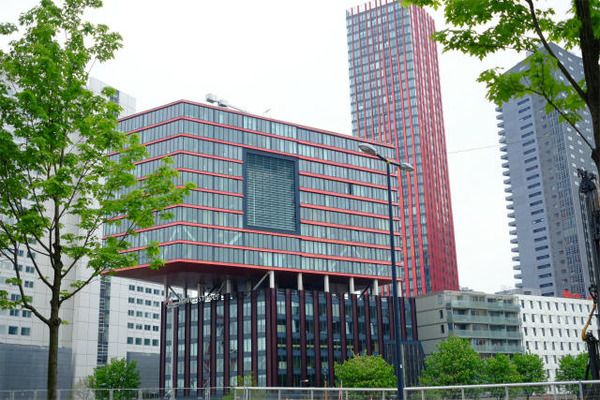 s建築物 (5)