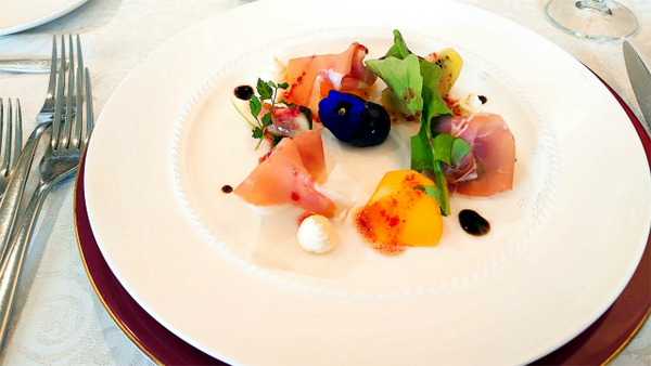 s2022-11-01 16.18.58