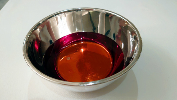 s2020-12-12 ������ (9)