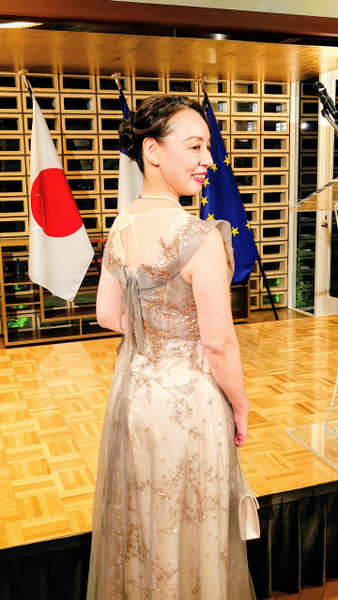 s�ե�󥹥ʥ��� (23)