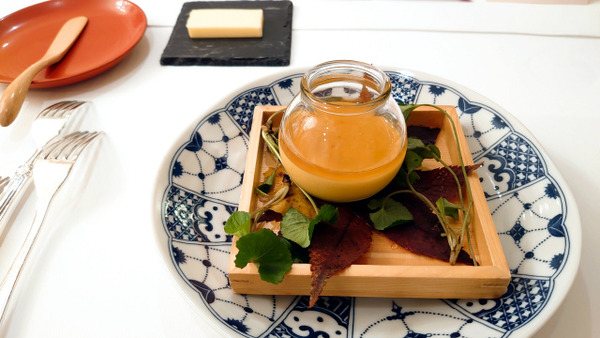 s2020-12-12 ������ (4)