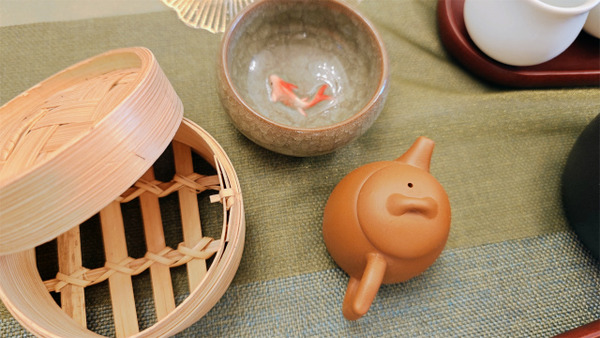 s2025-09-24 13.11.03