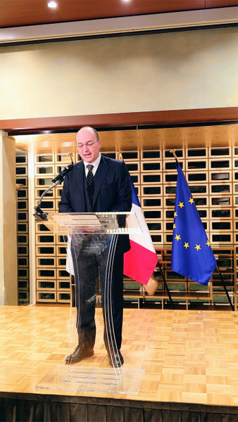 s�ե�󥹥ʥ��� (25)