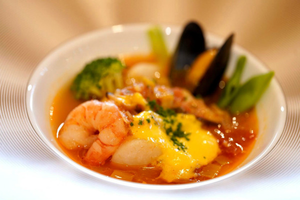 s313287134_682266773231793_5275121466931758035_n