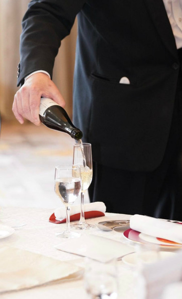 s312563719_1258709368245138_8124981169822765047_n