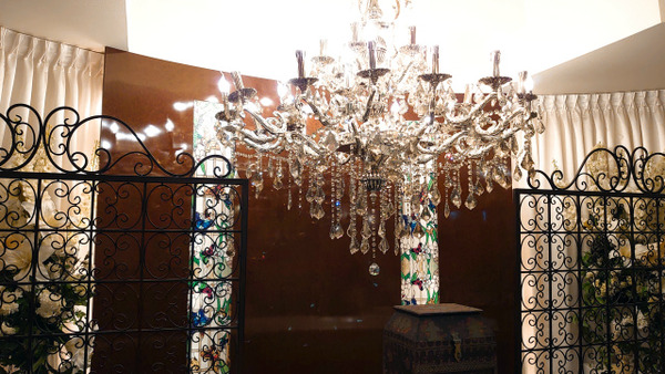 s2020-12-12 ������ (17)