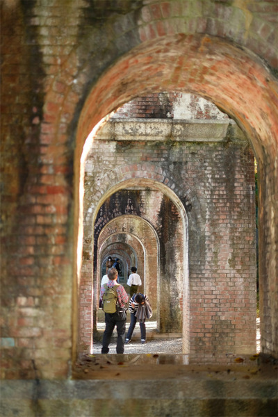 s������ϩ�� (12)