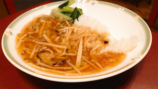 s2022-10-23 ��ȥ�峤 (19)