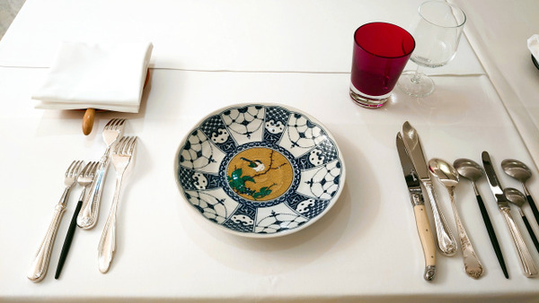 s2020-12-12 ������ (1)