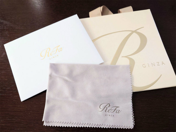 sReFa�ե�����¸��� (1)