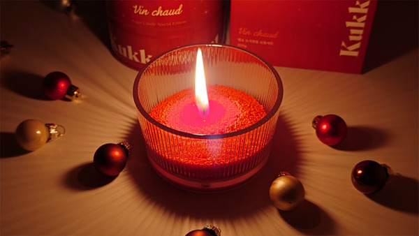 s2025-11-08 19.56.00